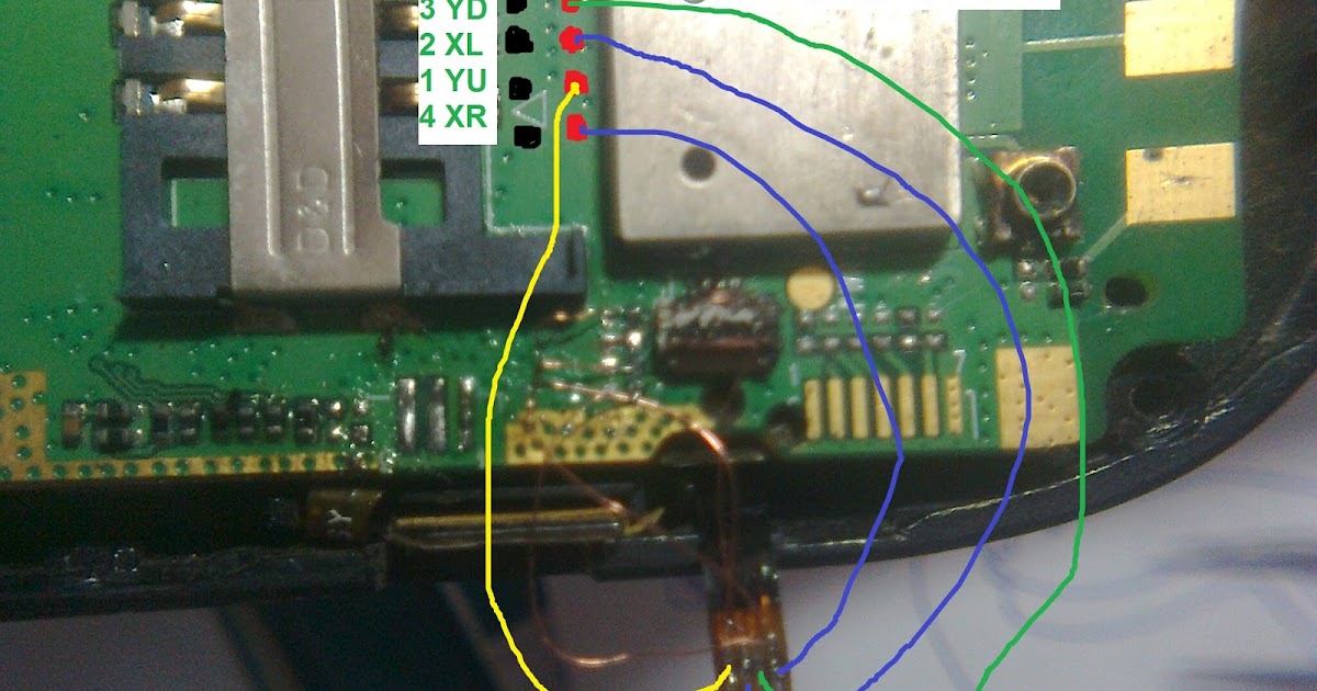 Updated NaviFirm shows Belle firmwares for N8 E7 C6 - 01 C7 X7 E6 )
